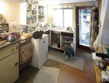 South Street, Lewes, Image 3