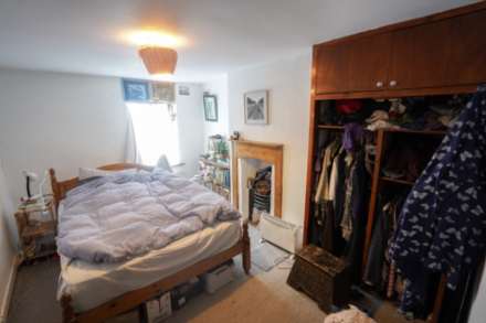 South Street, Lewes, Image 4