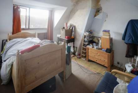 South Street, Lewes, Image 5