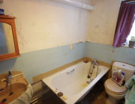 South Street, Lewes, Image 6