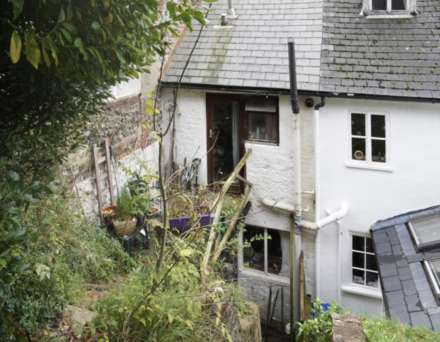 South Street, Lewes, Image 7