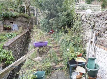 South Street, Lewes, Image 9