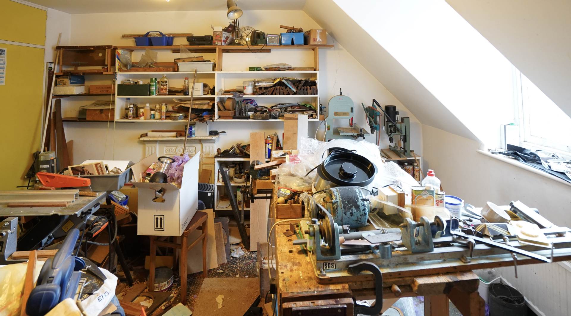 The Fosse, Lancaster Street, Lewes, Image 11