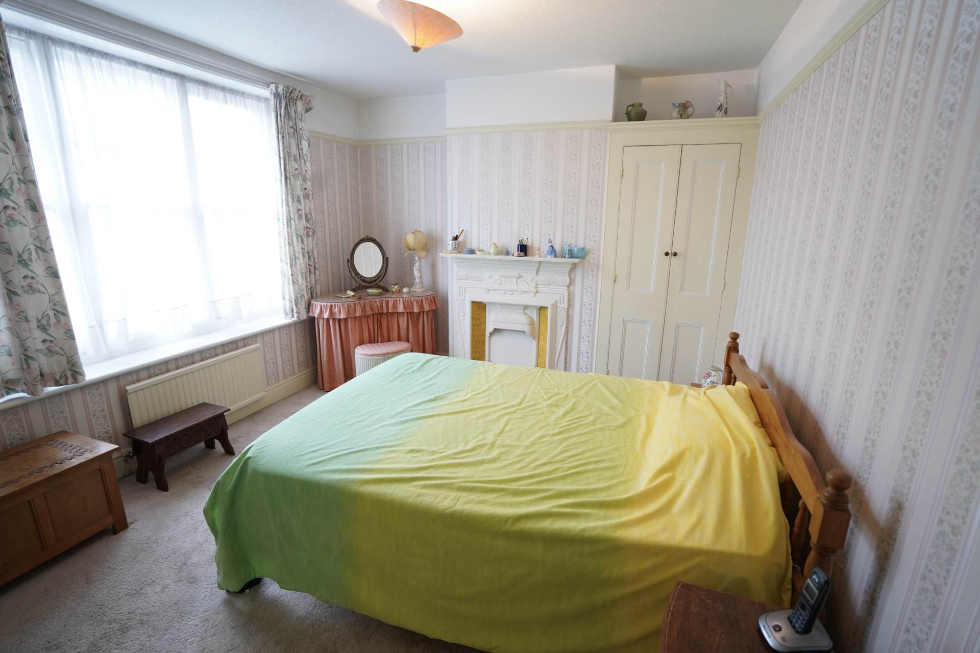 The Fosse, Lancaster Street, Lewes, Image 9