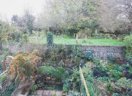 The Fosse, Lancaster Street, Lewes, Image 13