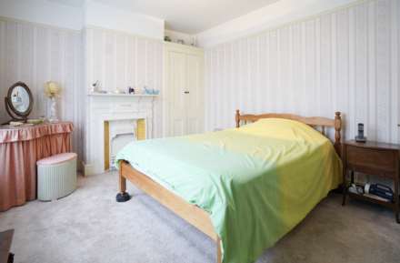 The Fosse, Lancaster Street, Lewes, Image 8