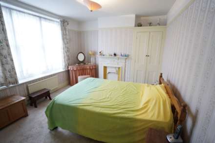 The Fosse, Lancaster Street, Lewes, Image 9