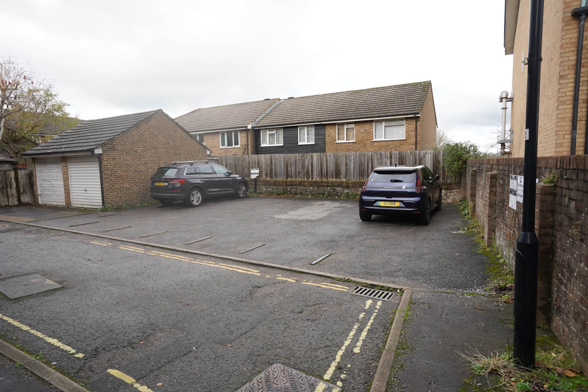 West Street, Lewes, Image 3