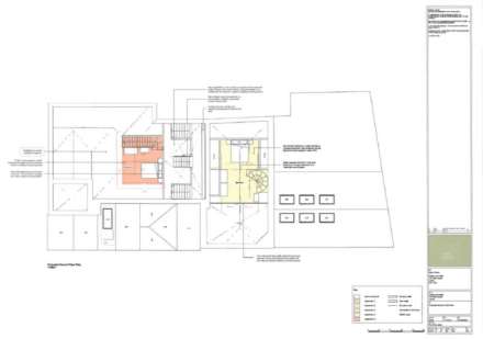 West Street, Lewes, Image 6