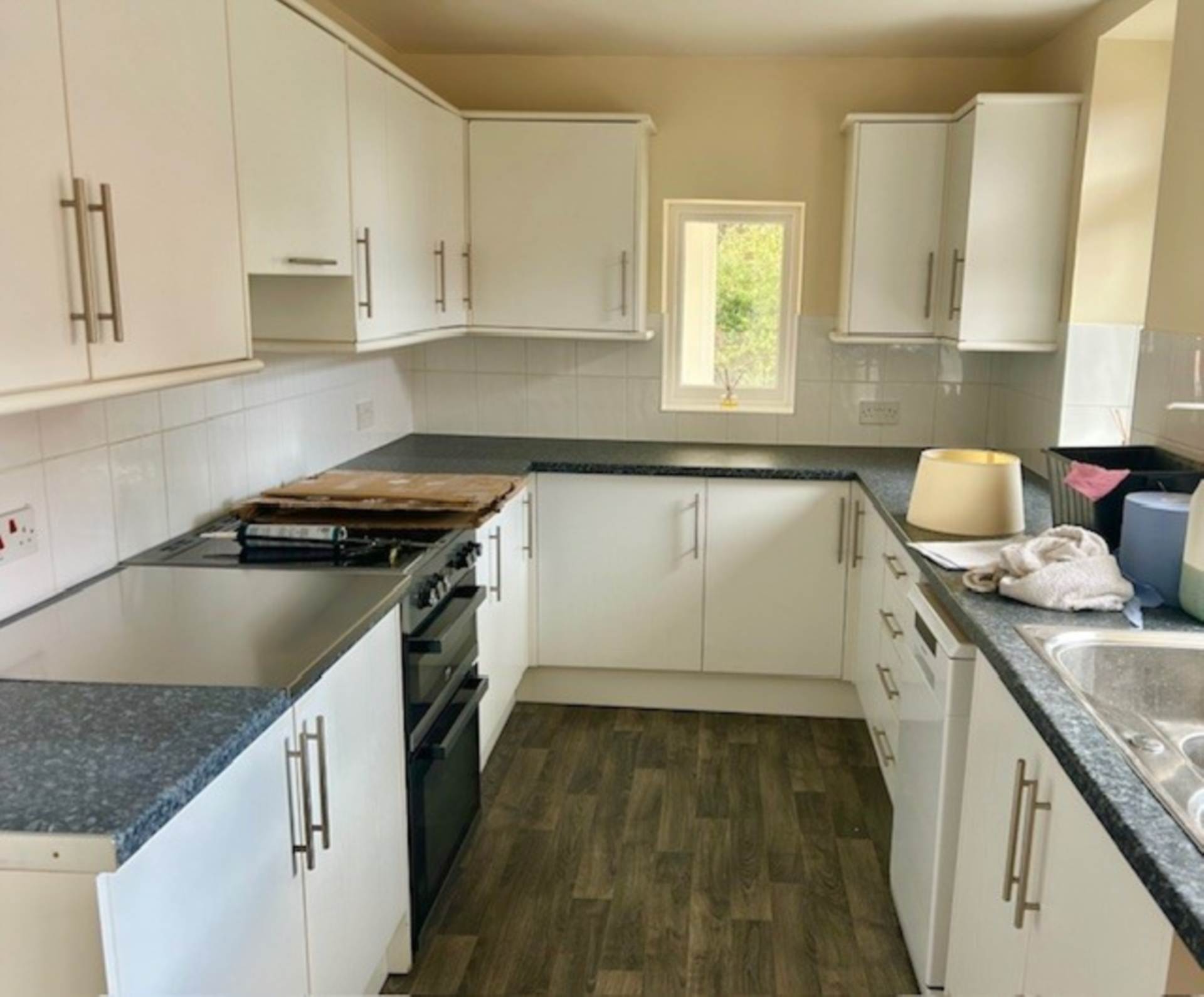 Raystede, The Broyle, Lewes, Image 2