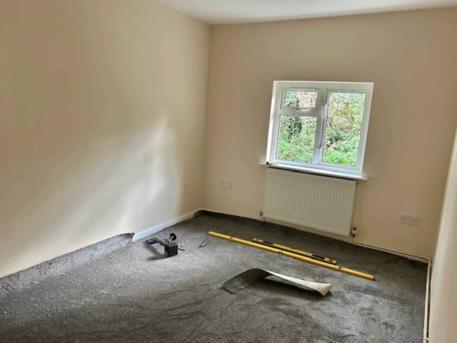 Raystede, The Broyle, Lewes, Image 3