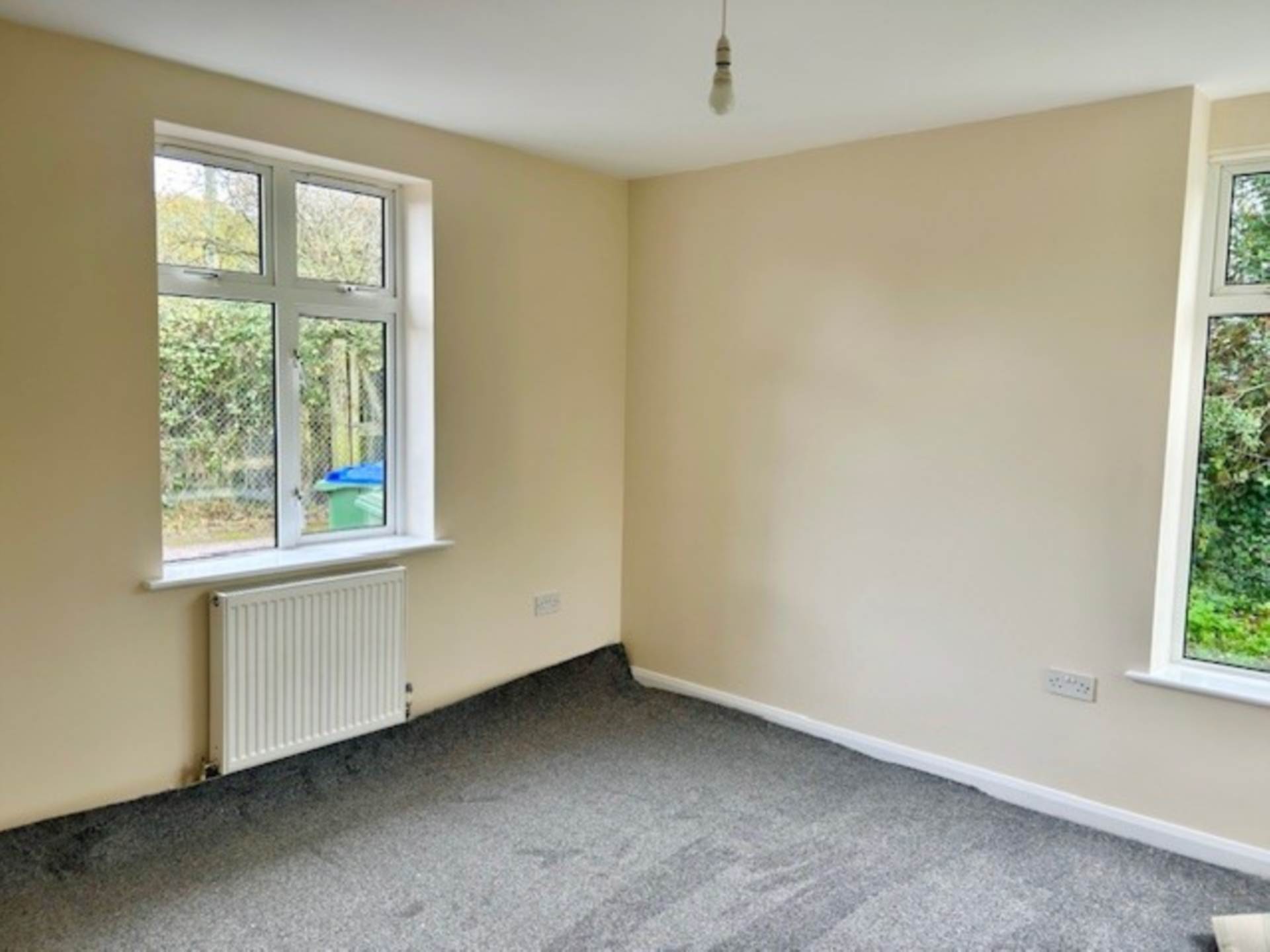 Raystede, The Broyle, Lewes, Image 4