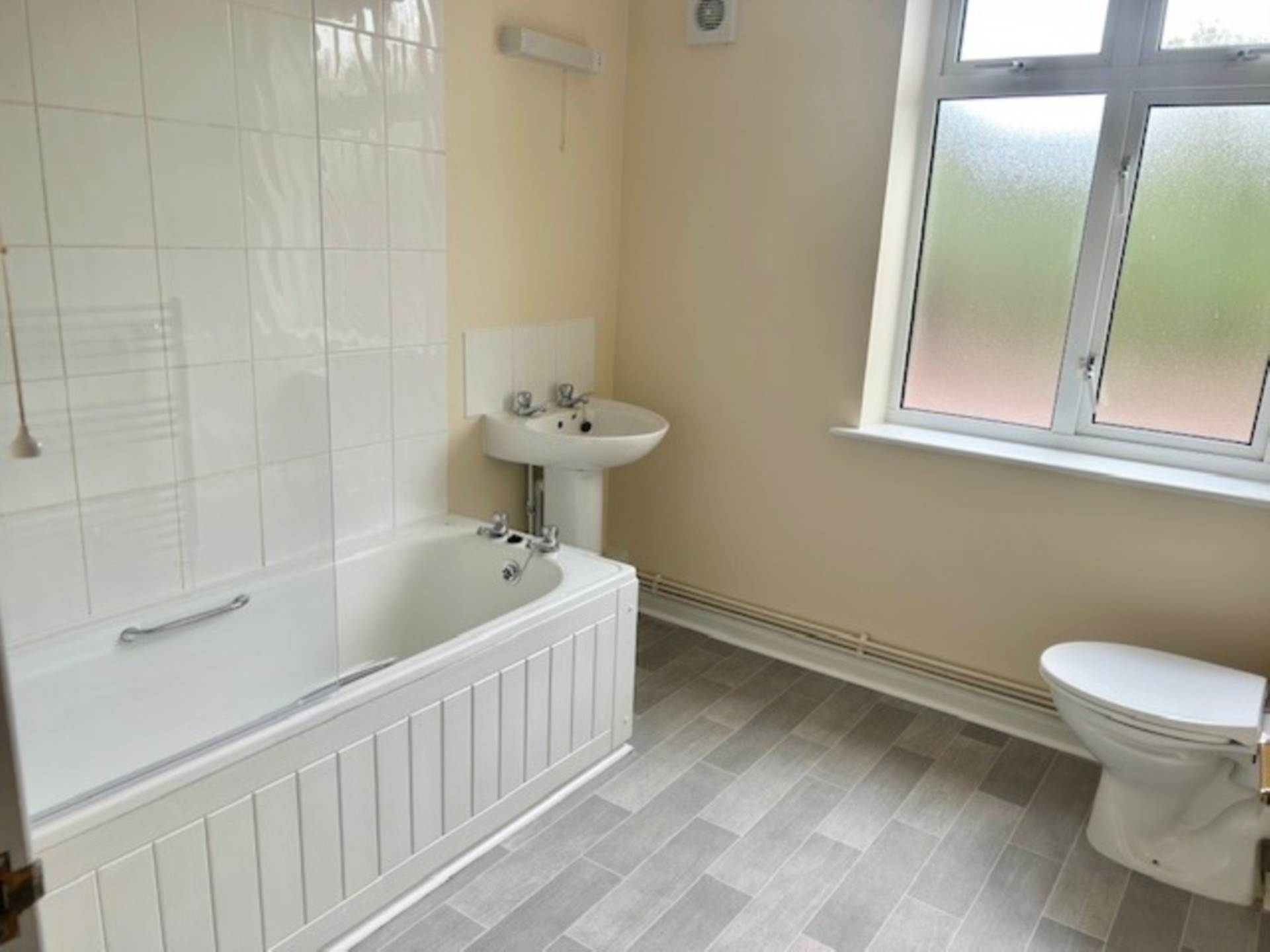 Raystede, The Broyle, Lewes, Image 5