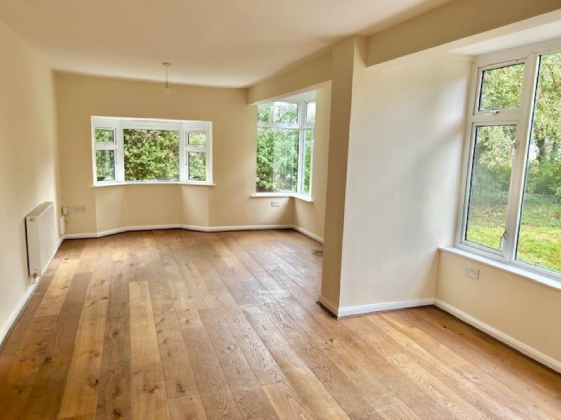 Raystede, The Broyle, Lewes, Image 6