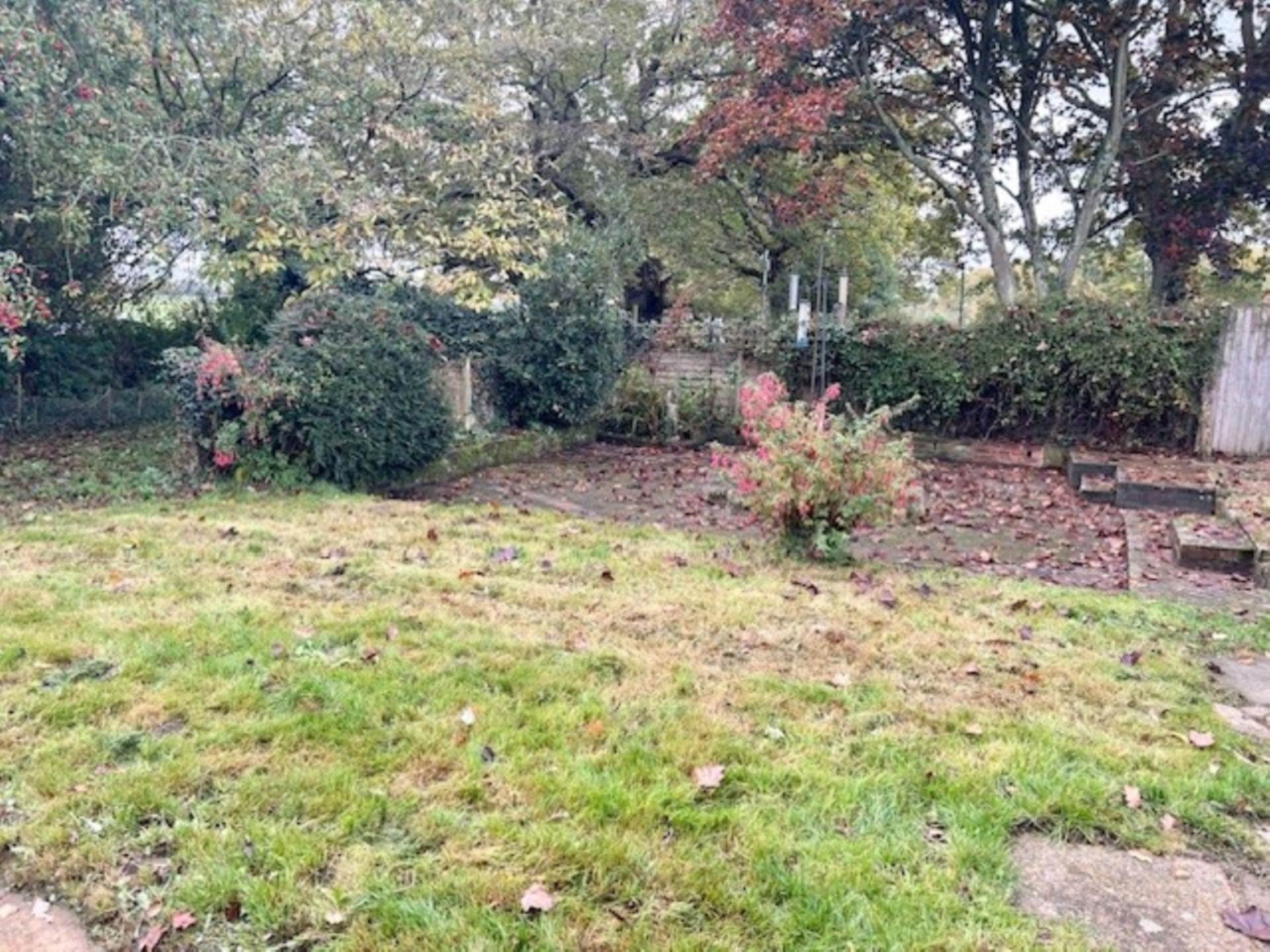 Raystede, The Broyle, Lewes, Image 8