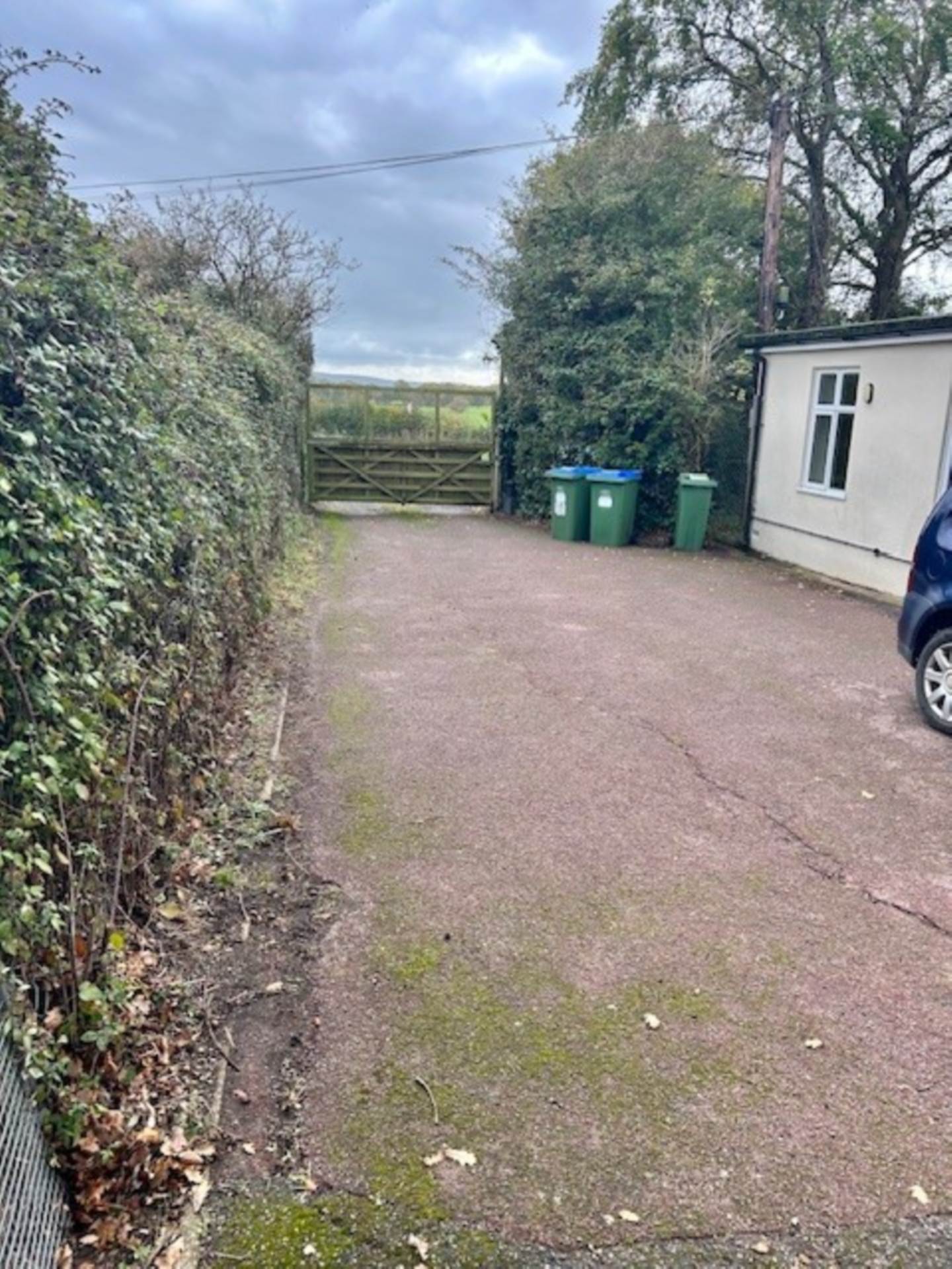 Raystede, The Broyle, Lewes, Image 9