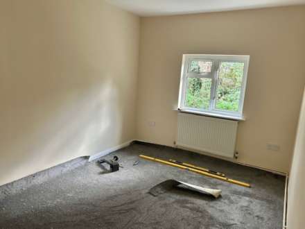 Raystede, The Broyle, Lewes, Image 3