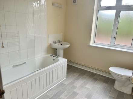 Raystede, The Broyle, Lewes, Image 5