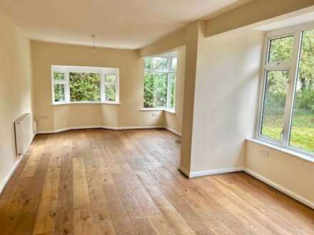 Raystede, The Broyle, Lewes, Image 6