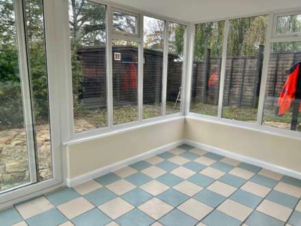 Raystede, The Broyle, Lewes, Image 7