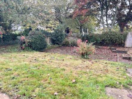 Raystede, The Broyle, Lewes, Image 8