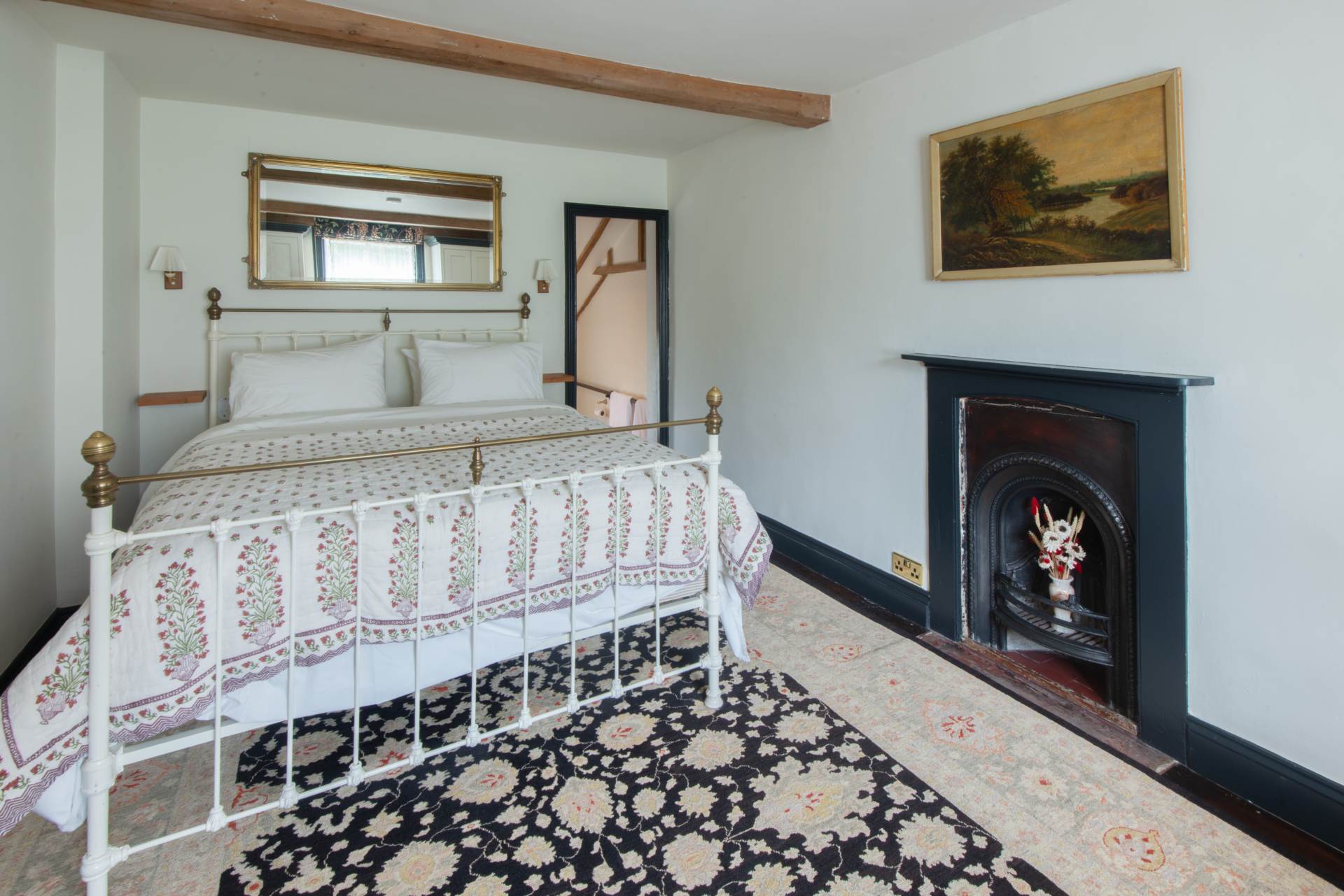 Western Road, Lewes, Image 10