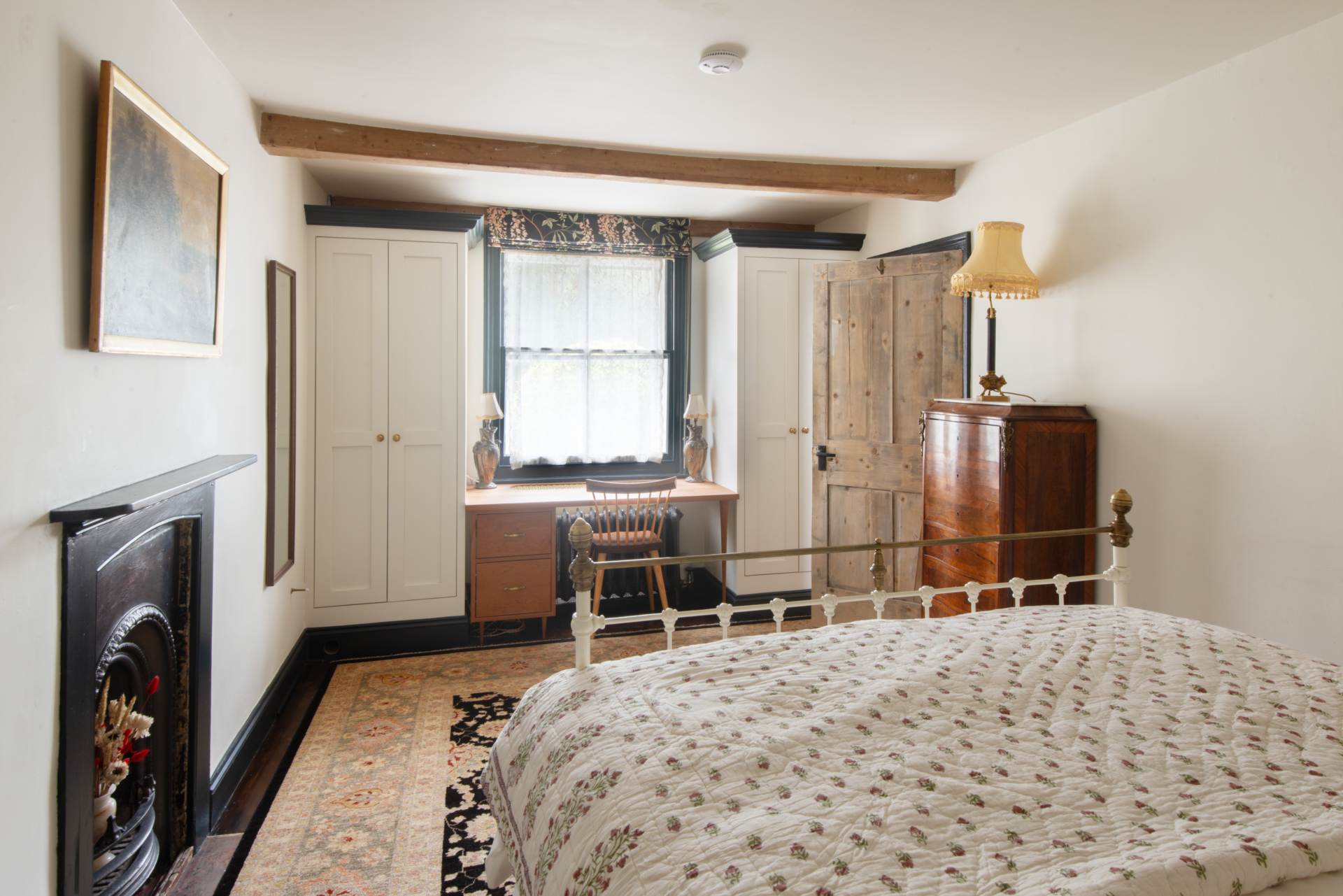 Western Road, Lewes, Image 11