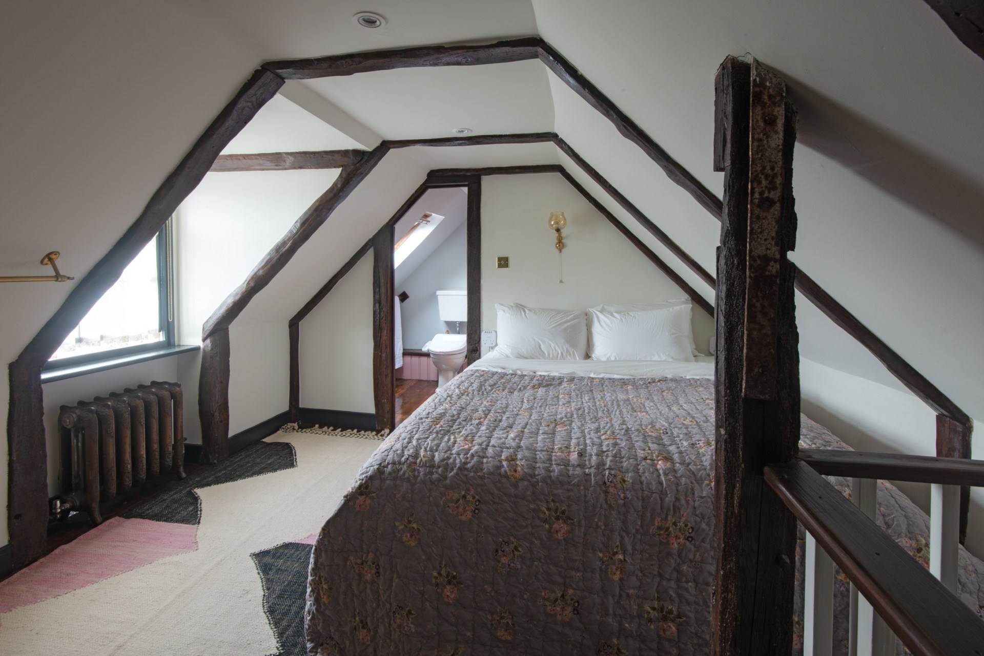 Western Road, Lewes, Image 13