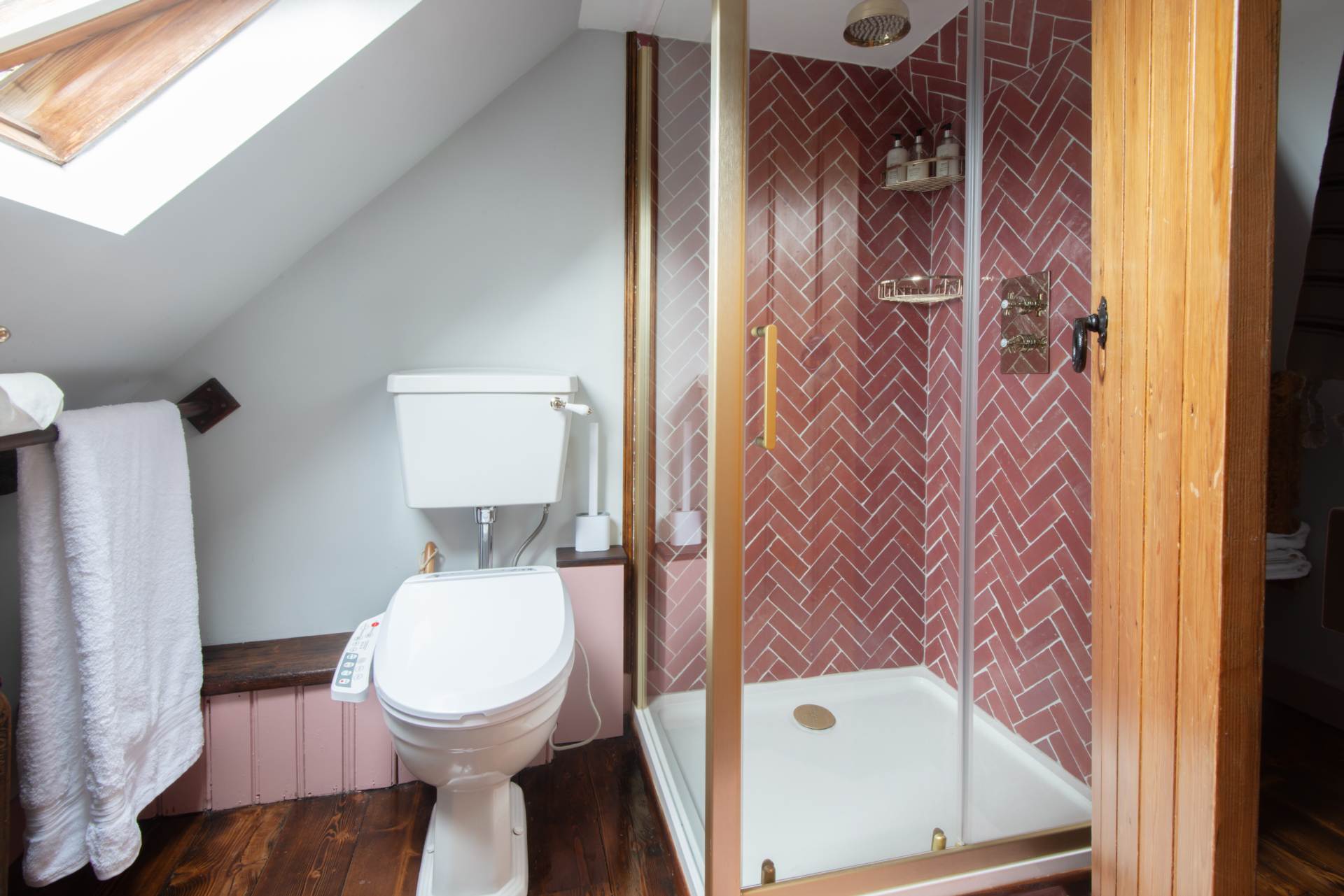 Western Road, Lewes, Image 14