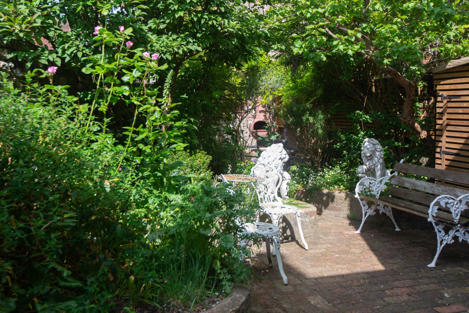 Western Road, Lewes, Image 18