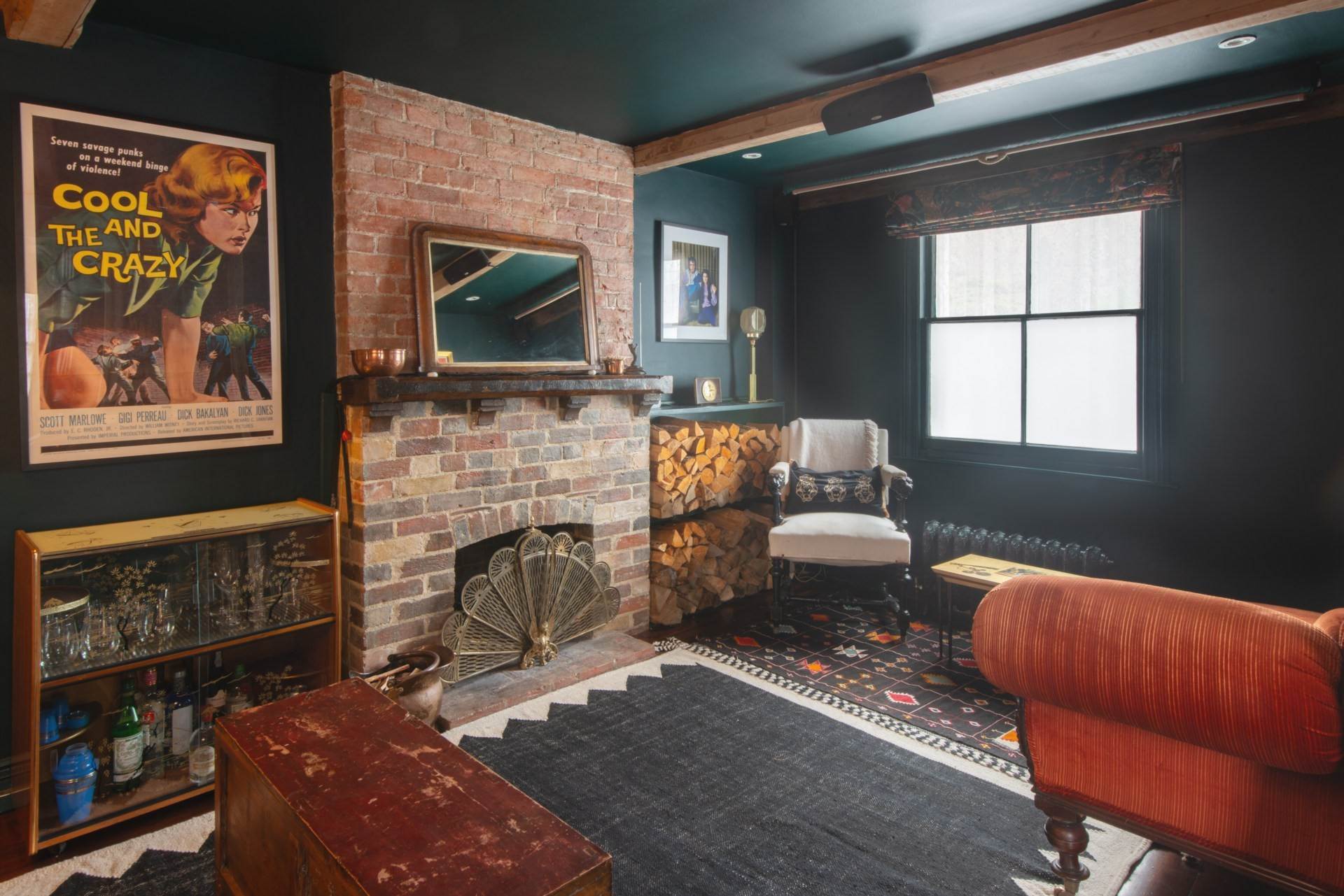 Western Road, Lewes, Image 2