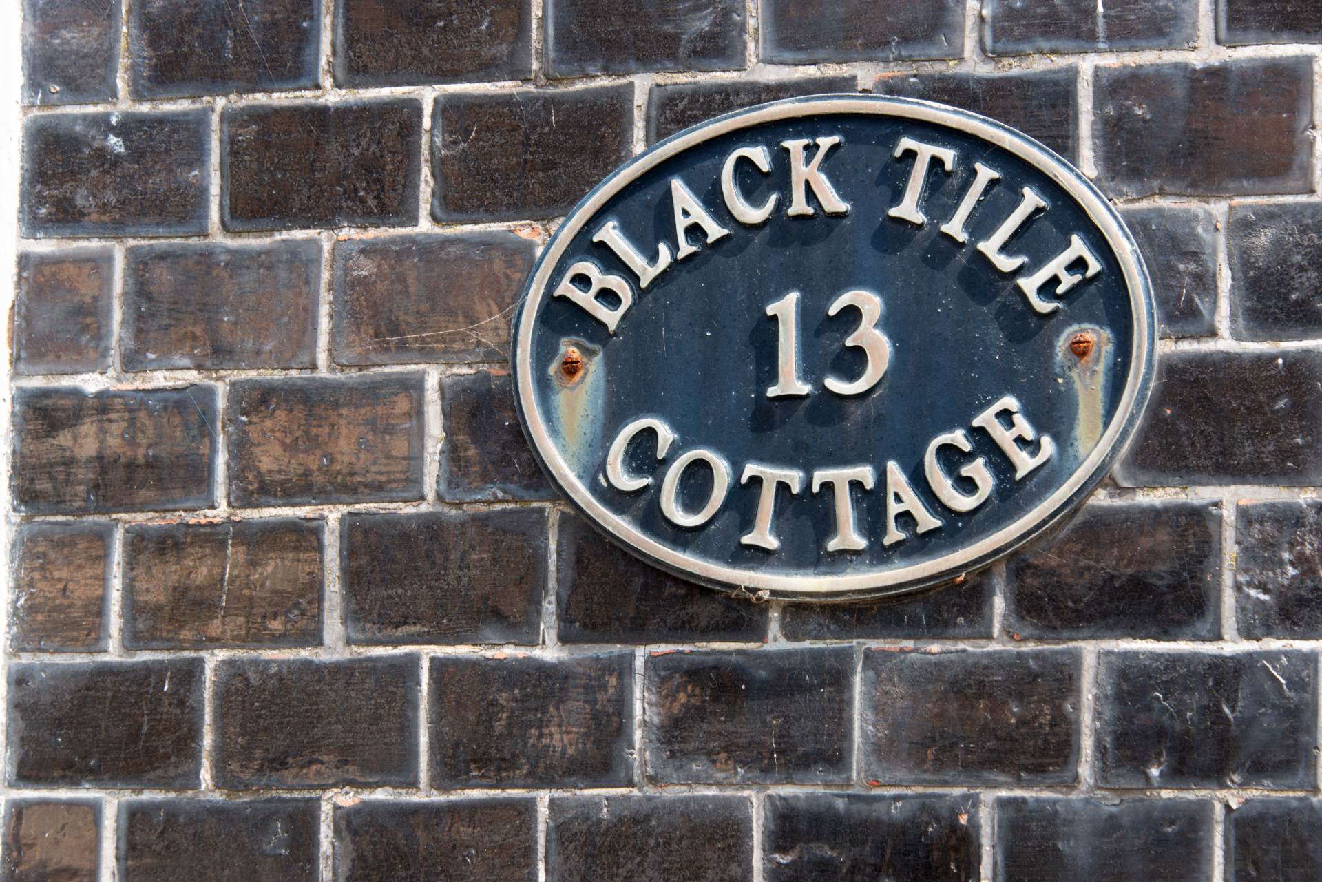 Western Road, Lewes, Image 20