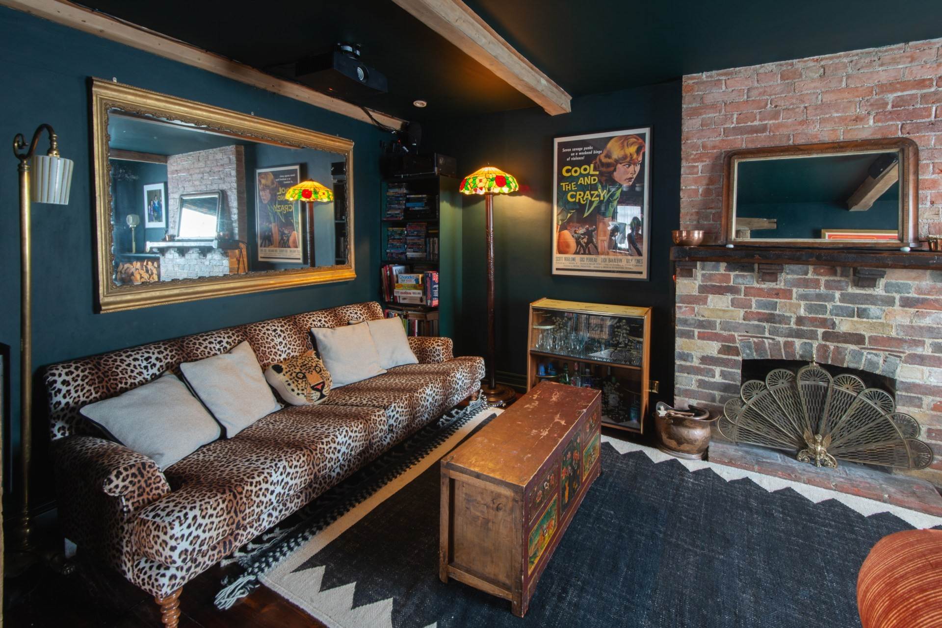 Western Road, Lewes, Image 3