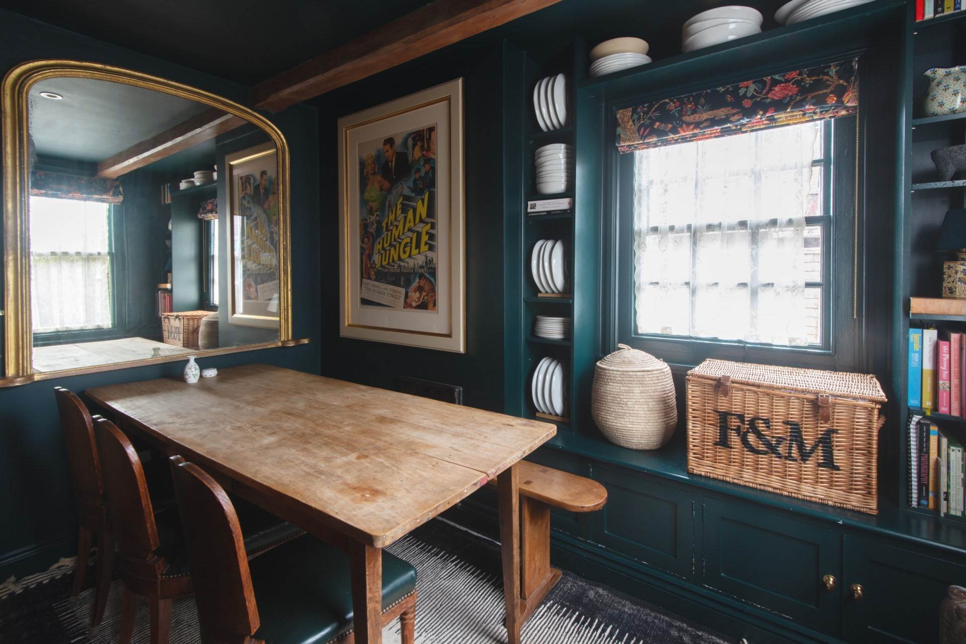 Western Road, Lewes, Image 4