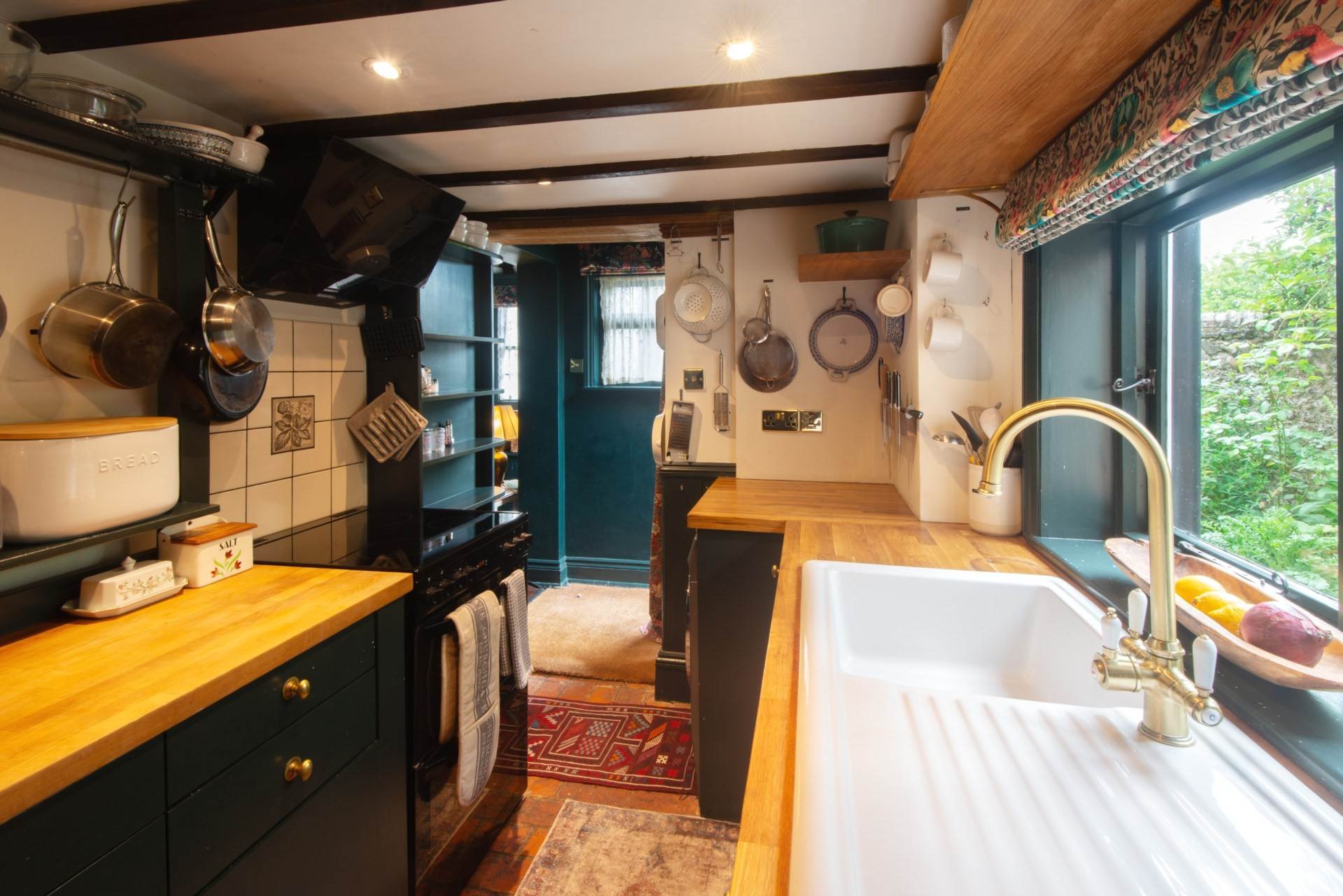 Western Road, Lewes, Image 6