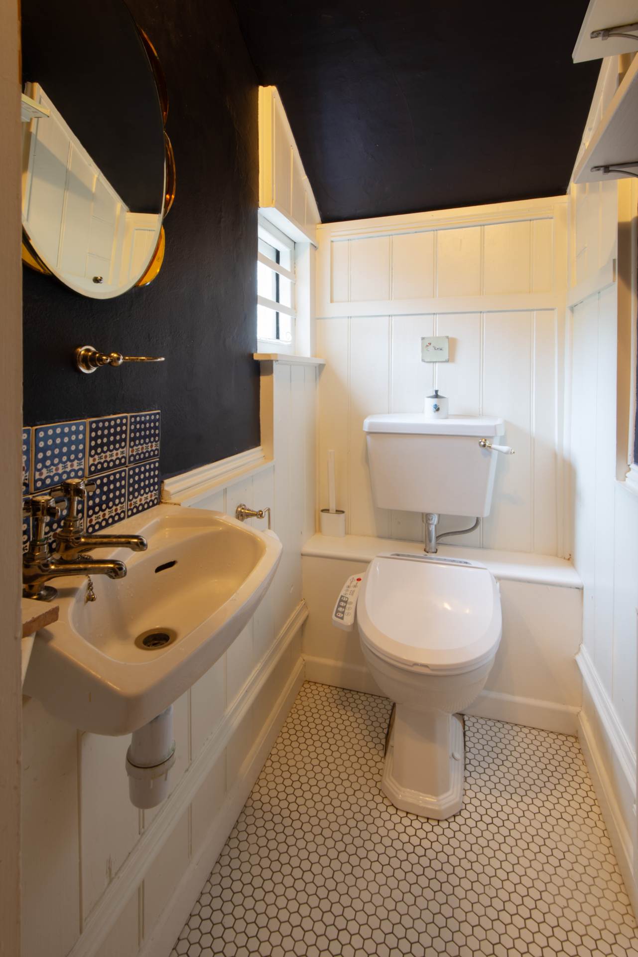 Western Road, Lewes, Image 7