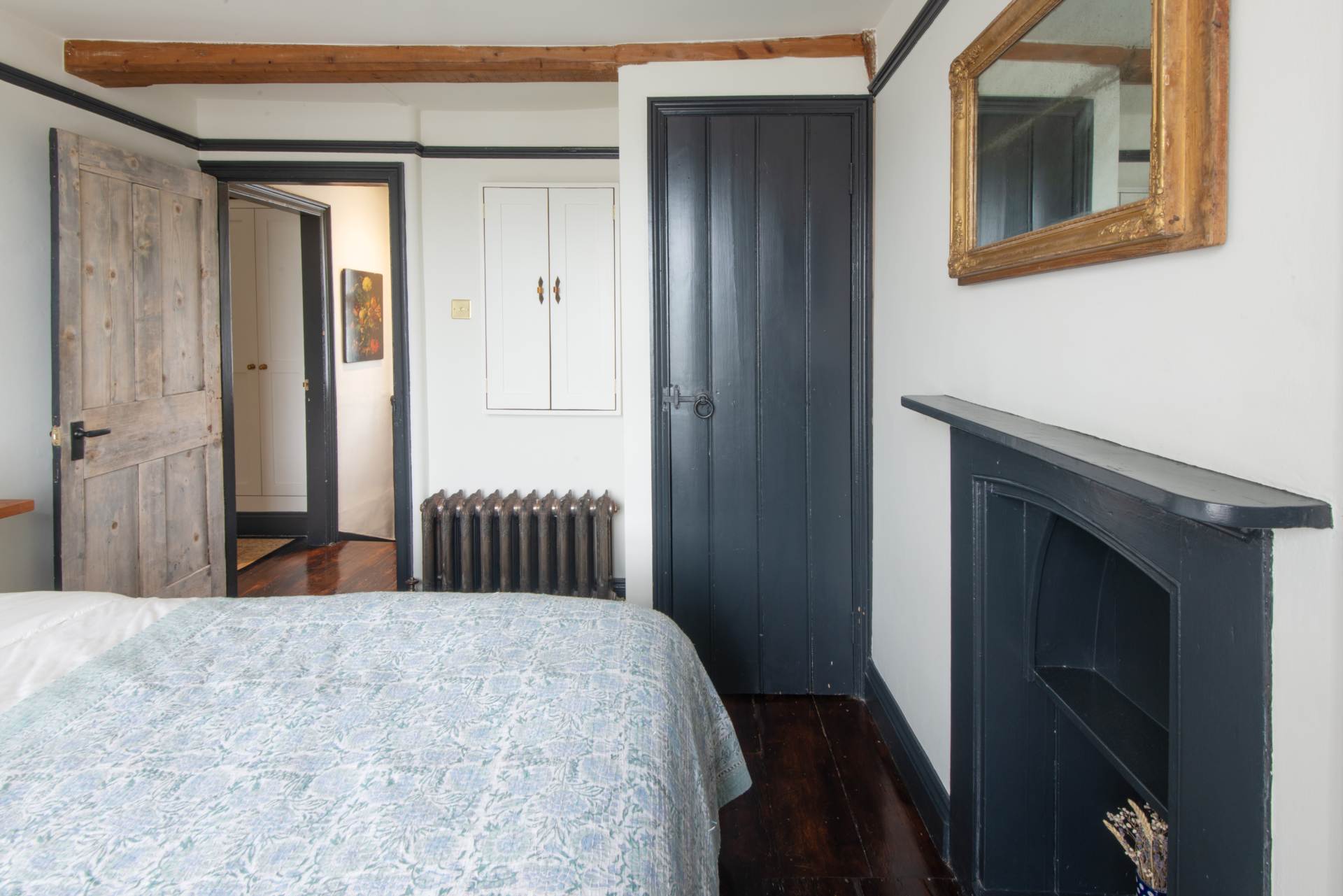 Western Road, Lewes, Image 9