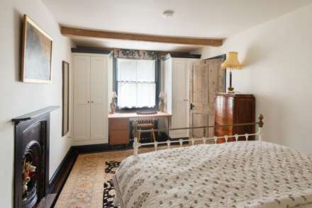 Western Road, Lewes, Image 11