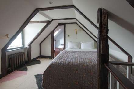 Western Road, Lewes, Image 13