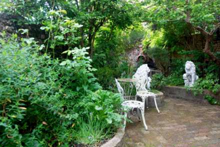 Western Road, Lewes, Image 15