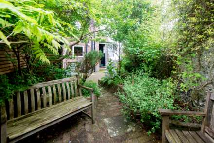 Western Road, Lewes, Image 16