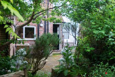 Western Road, Lewes, Image 19