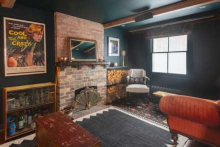 Western Road, Lewes, Image 2