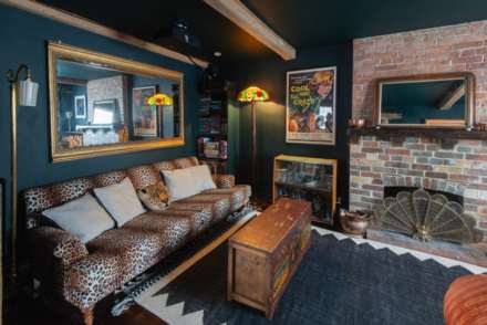 Western Road, Lewes, Image 3