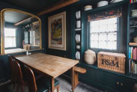 Western Road, Lewes, Image 4