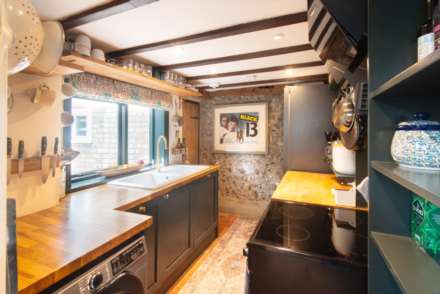 Western Road, Lewes, Image 5