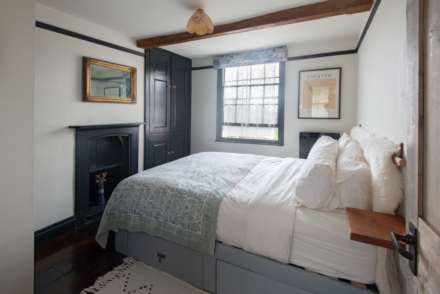 Western Road, Lewes, Image 8