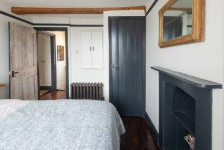 Western Road, Lewes, Image 9