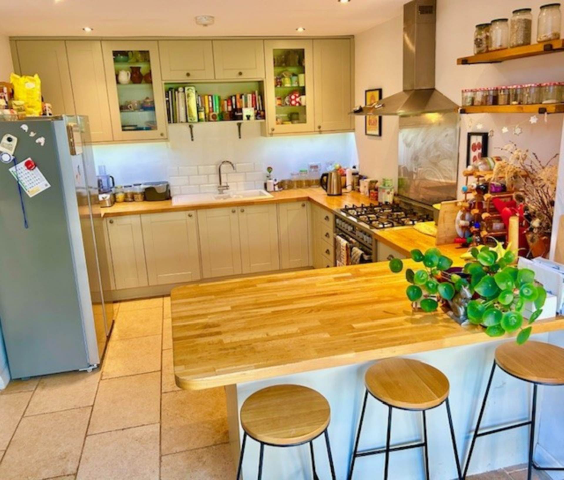 Bramleys, Lewes, Image 11