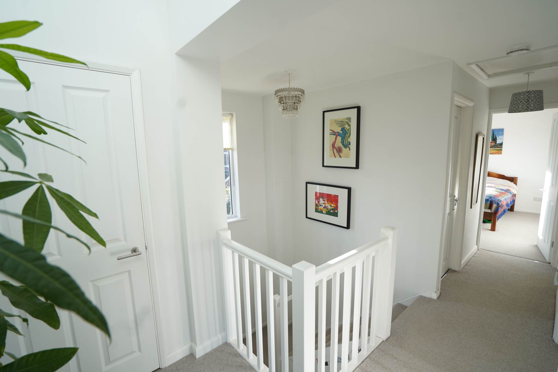 Bramleys, Lewes, Image 13